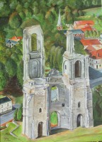 /album/a101-peintures-acryliques/a34a-55-dscf5788-mont-saint-eloi-2-janv-2010-jpg/